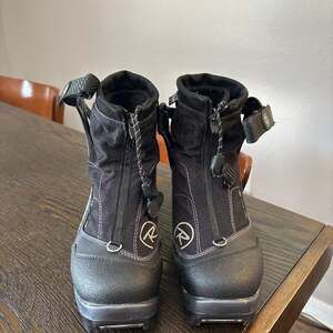 Rossignol BC H6 FW Nordic Boots - Women's